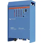 Victron Energy Chargeur Skylla-i 24/80 3