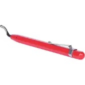 Ks Tools 2052020 Deburrer 1 pc(s)
