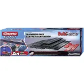 Carrera Build 'n Race - Expansion Pack