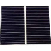 SOL EXPERT panneau solaire