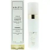 sisley Sisleÿa L'Integral Sérum Concentré Fermeté Sérum concentré anti-rides 30 ml