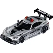 Carrera Mercedes-AMG GT3 Evo 'Safety Car' 1:32
