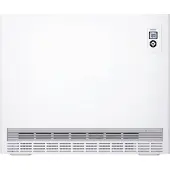 Stiebel Eltron Poêle à accumulation standard 3kW/400V, blanc - Accumulateur standard 2,25 ... 3kW ETS 300 Plus
