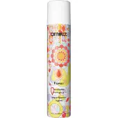 Amika Fluxus Touchable Hairspray 270 ml