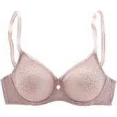 Nuance Soutien-gorge sable