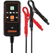 Osram OEBCS901 Batterijlader