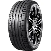Triangle 195/45R16 84W Effexsport TH202 XL