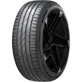 Hankook Ventus evo K137A ( 285/40 ZR21 (109Y) XL 4PR SUV, SBL )