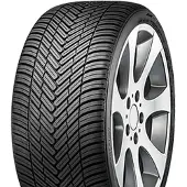 Fortuna Pneu Eco Plus 2 4S ( 235/55 R18 104V XL )