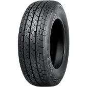 Nankang Pneus 225/70 R15 112T AW8 CROSS SEASONS M+S