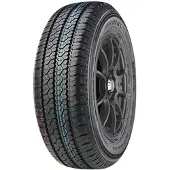 Royal Black Pneus 215/70 R16 108/106R ROYALCOMMERCIAL