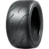 Nankang Pneus 315/35 R17 102W AR-1 MOTORSPORT