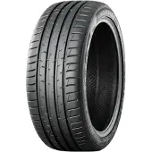 Nankang 215/40ZR18 89W Sportnex AS-3 XL MFS [EV+]