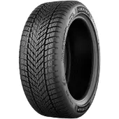 Dunlop 215/55R16 97H Winter XL