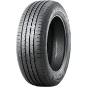 Nankang So car-tyres Nex-1 ( 175/65 R17 87V SUV, [EV+] )