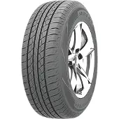 Westlake Pneus 215/60 R17 96H SU318 H/T M+S