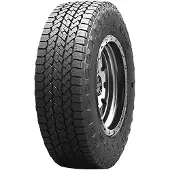 Maxxis Razr At-S (At-781) 205/70R15 96T Fr Rbl