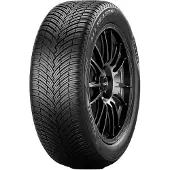 Pirelli 195/55 R20 95H Cinturato All Seasons Sf3 Xl