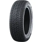 Nankang Wi car-tyres Winter Activa 4 ( 205/55 R16 94V XL )