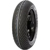 Pirelli DIABLO RAIN SCR1 200/60R17 TL, Pneus moto arrière