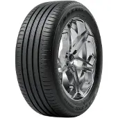 Maxxis Premitra 6 Hp6 195/65R15 91V Bsw