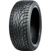 Nankang Snow Winter Sw 5 205/70R15 100T