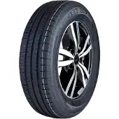 Tomket Eco 165/60 R14 75H Pneu été sans jante