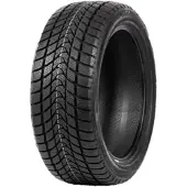 Delinte Pneu WD1 ( 185/65 R14 86H )