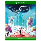 The Sojourn - Xbox One (US)