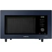 Samsung Four micro-ondes combiné MC32DB7746KCE1