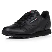 Reebok Errores de Talla 50149 in Black color size 5