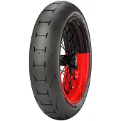 Metzeler Pneus RACETEC SM K2 165/55 R 17 NHS TL