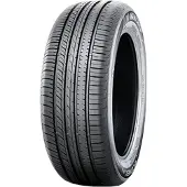 Nankang So car-tyres Econex EV ( 215/50 R17 95V XL EV, avec protège-jante (MFS) )