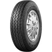 Triangle Pneu TR645 ( 195/70 R15C 104/102R 8PR )