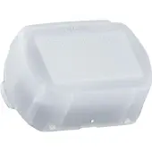Nikon SW-15H (Diffuseur de flash), Flash : accessoires, Blanc