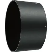 Nikon HB-79 Parasoleil pour AF-S 105mm f/1.4
