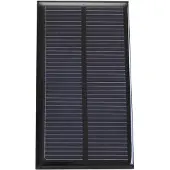 SOL EXPERT Module solaire SM