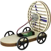 SOL EXPERT Auto N/A