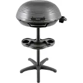 Steba STE XXL Kugelstandgrill VG325 303583 4011833302663