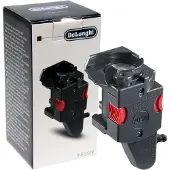 De'Longhi Unité de préparation du café pour machines à café série ECAM/ETAM (7313251451)