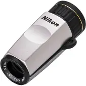 Nikon 7x