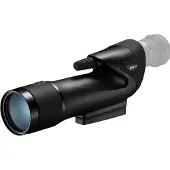 Nikon Prostaff 5 Fieldscope 60-S