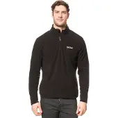 Regatta Polaire 1/2 zip Thompson Lightweight