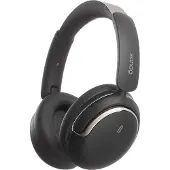 Sanag Casque intra-auriculaire sans fil Ows D50S Pro (Noir)