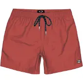 Billabong All Day Swimming Shorts Rouge 2XL Homme