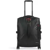 Samsonite Valise à Roulettes Paradiver Light Spinner 48l Cabin