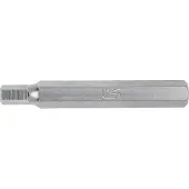 Ks Tools 975.1005 Schroefbit