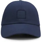 BOSS Casquette Derrel Pl
