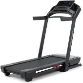 ProForm Carbon Tls Treadmill Argenté