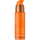 Lancaster Golden Tan Maximizer Après soleil Serum